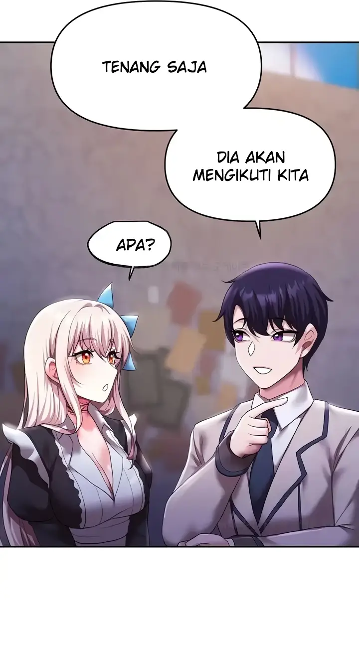 image-komik-for-sale-fallen-lady-chapter-12-56/66