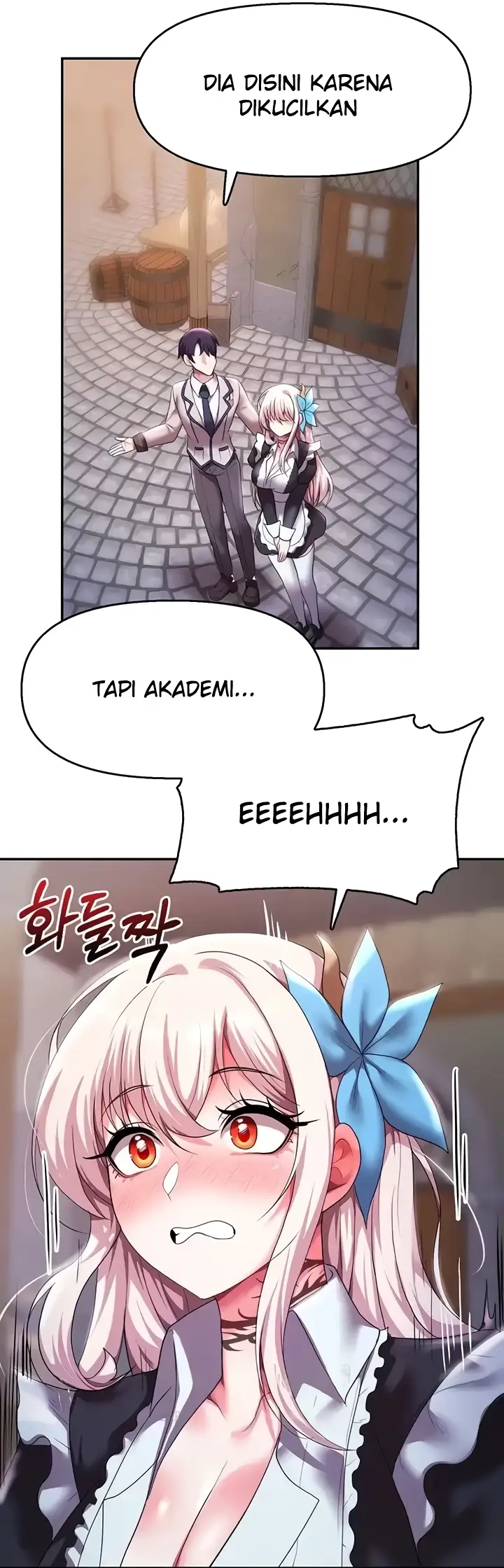 image-komik-for-sale-fallen-lady-chapter-12-57/66