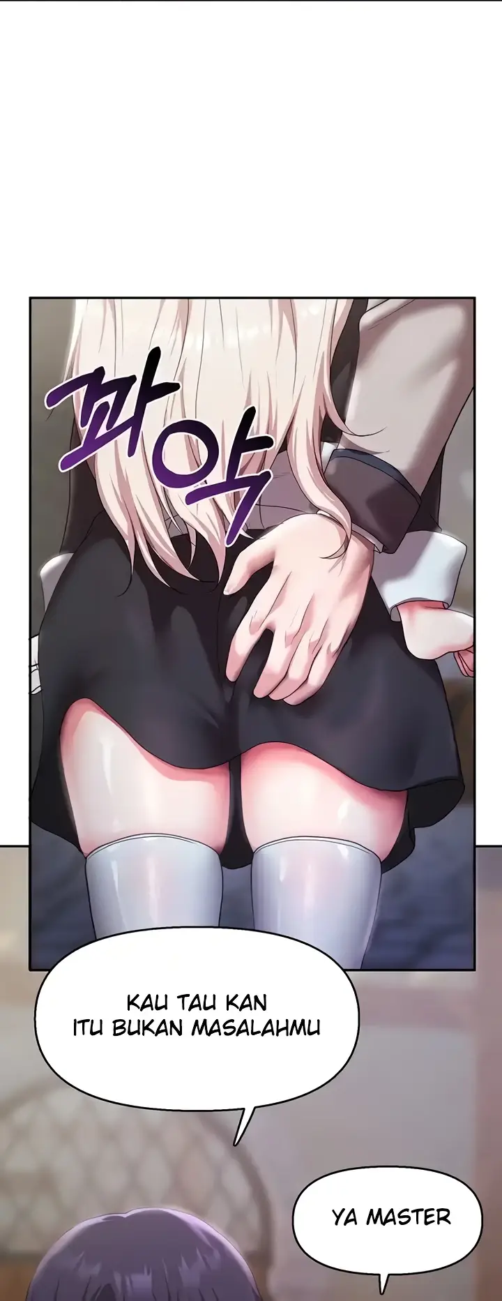 image-komik-for-sale-fallen-lady-chapter-12-58/66