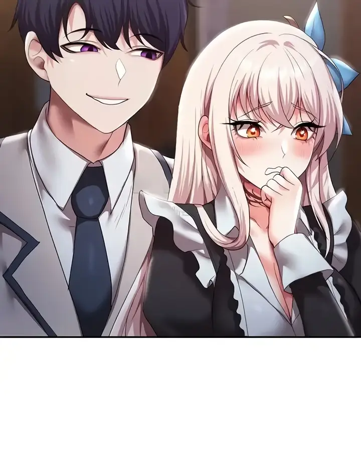 image-komik-for-sale-fallen-lady-chapter-12-59/66