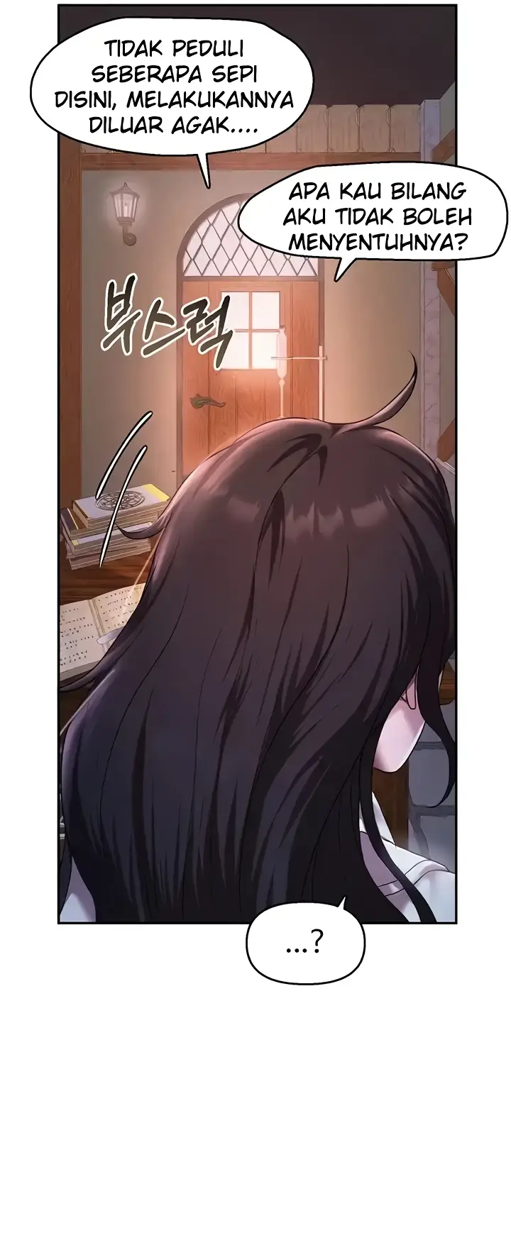 image-komik-for-sale-fallen-lady-chapter-12-60/66