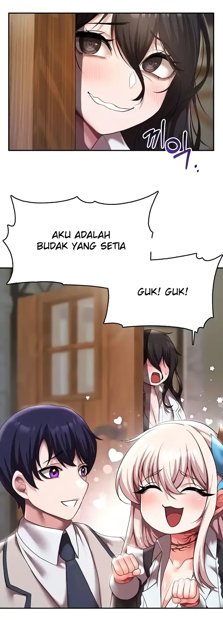 image-komik-for-sale-fallen-lady-chapter-12-62/66