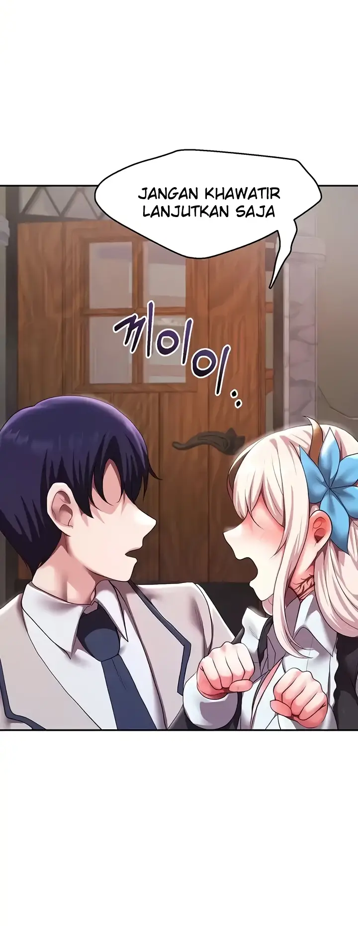 image-komik-for-sale-fallen-lady-chapter-12-63/66