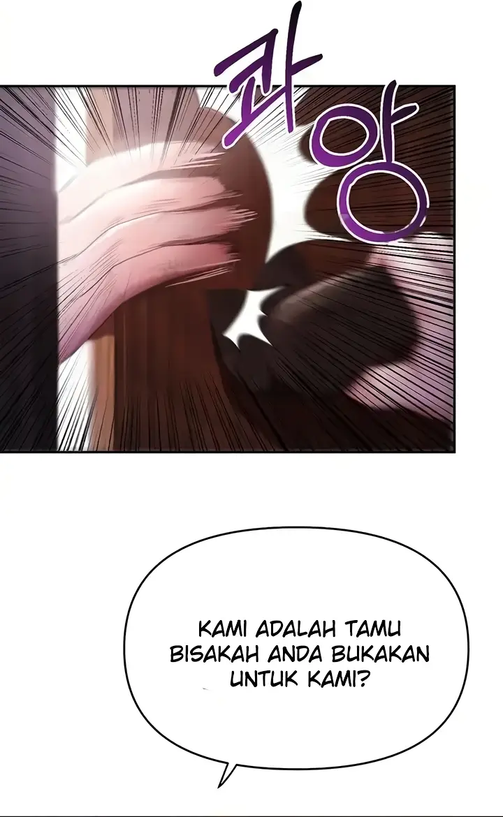 image-komik-for-sale-fallen-lady-chapter-12-64/66