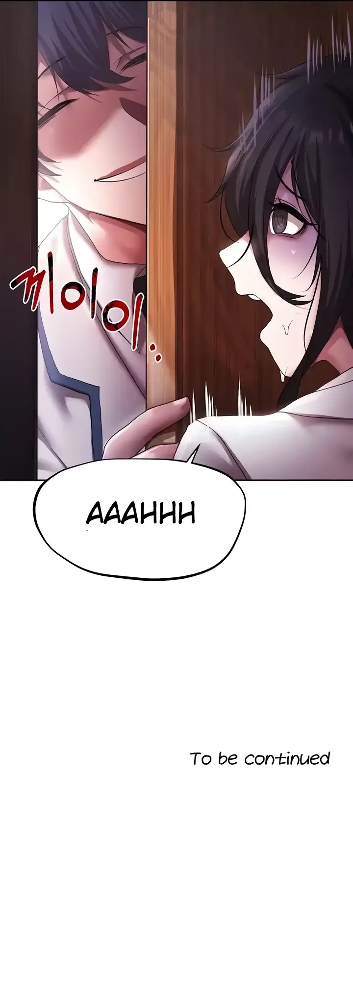 image-komik-for-sale-fallen-lady-chapter-12-65/66