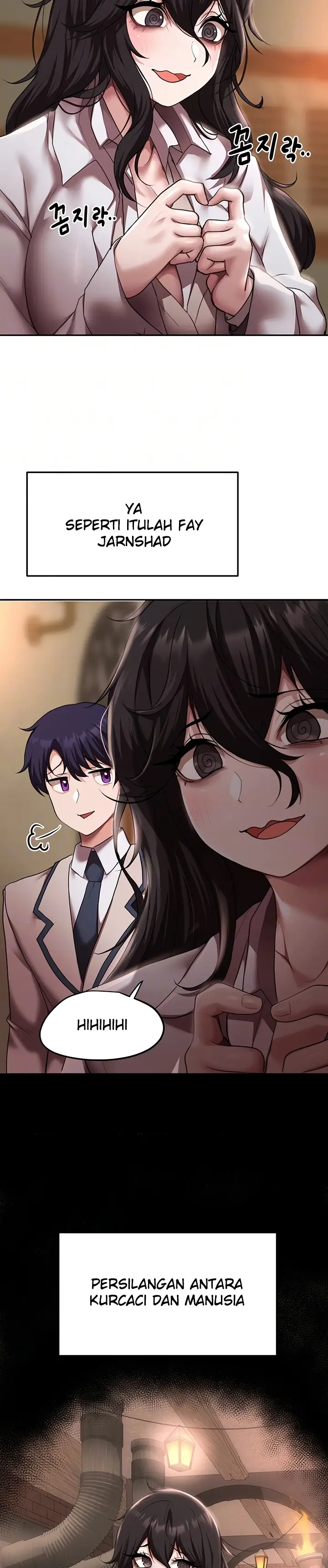 image-komik-for-sale-fallen-lady-chapter-13-1/24