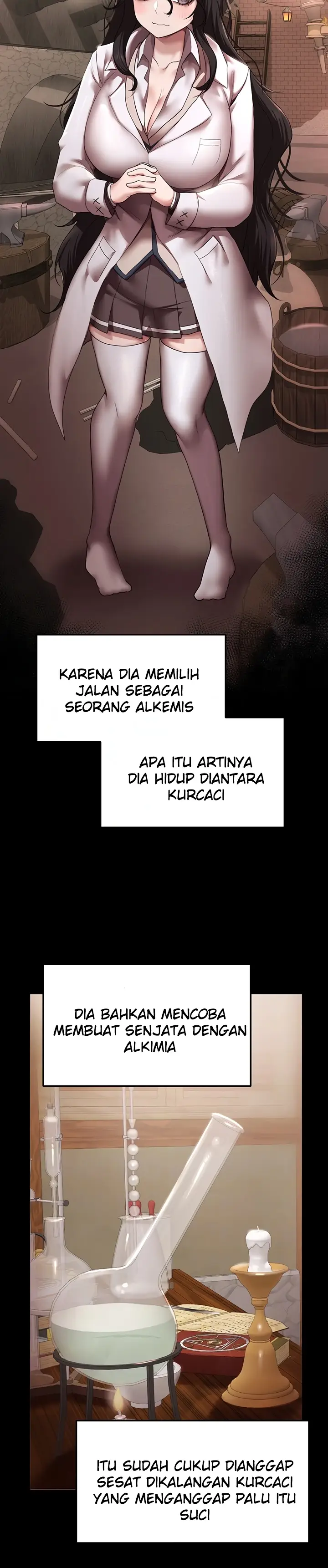 image-komik-for-sale-fallen-lady-chapter-13-2/24