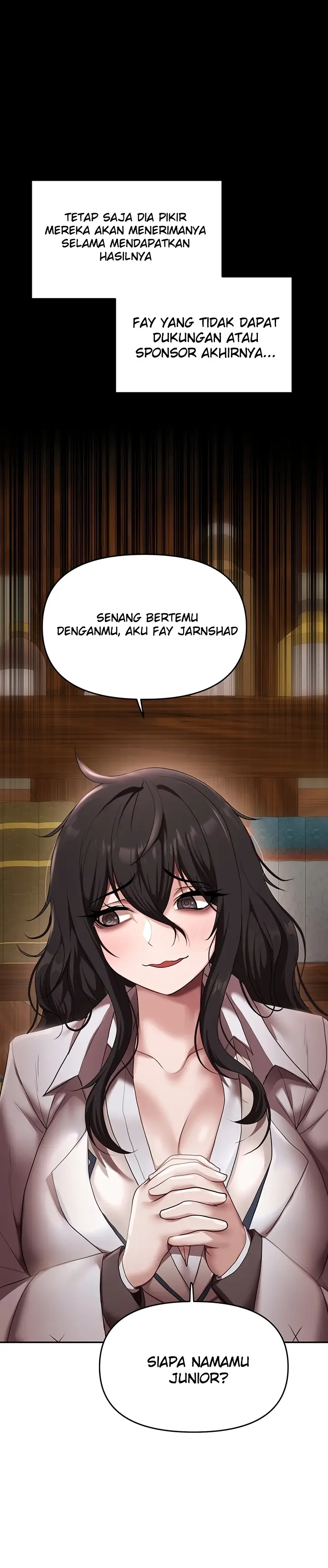 image-komik-for-sale-fallen-lady-chapter-13-3/24