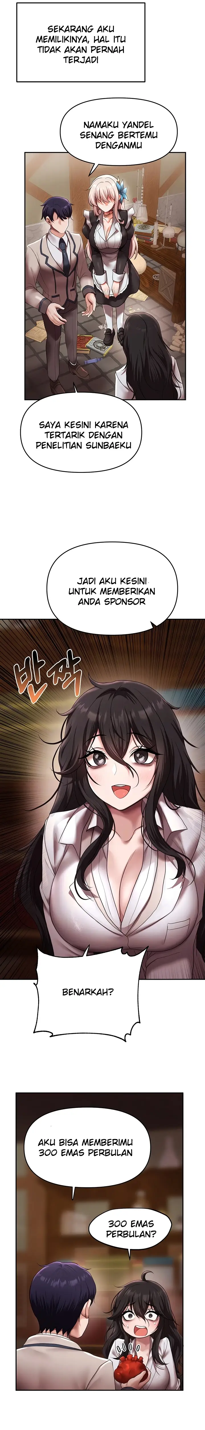 image-komik-for-sale-fallen-lady-chapter-13-4/24