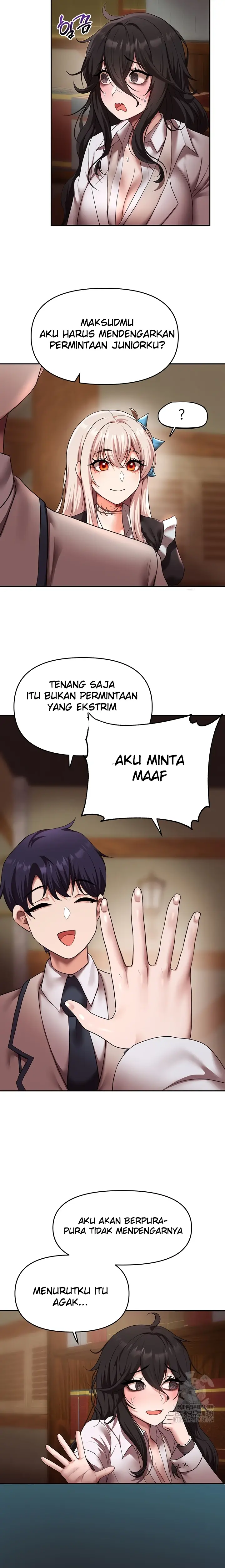 image-komik-for-sale-fallen-lady-chapter-13-6/24