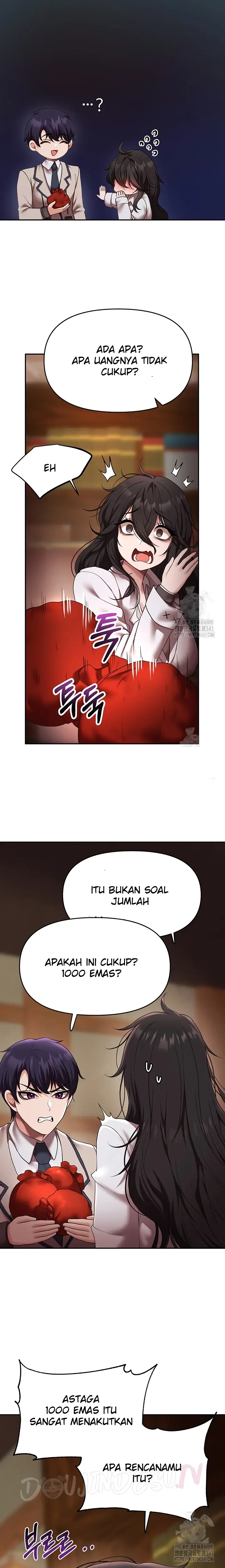 image-komik-for-sale-fallen-lady-chapter-13-7/24