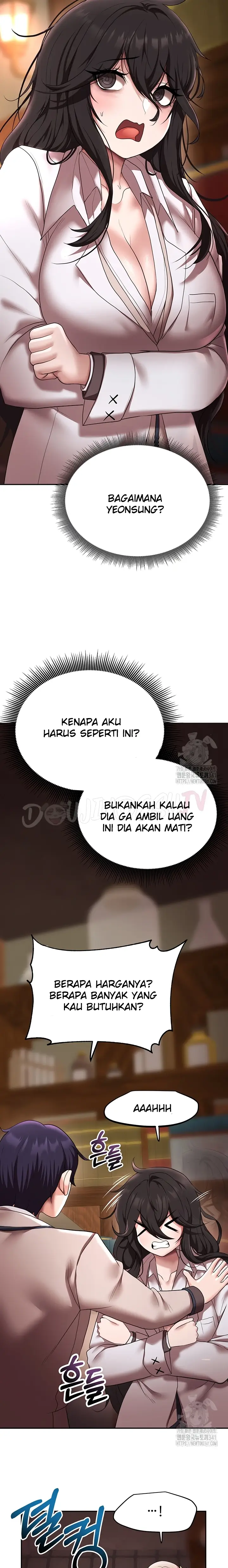 image-komik-for-sale-fallen-lady-chapter-13-8/24