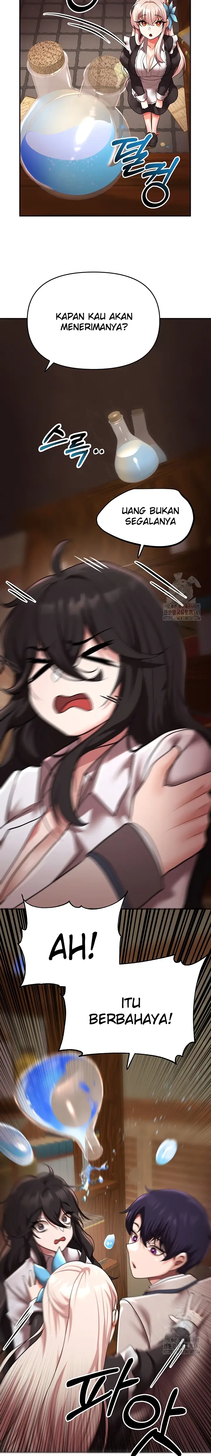 image-komik-for-sale-fallen-lady-chapter-13-9/24