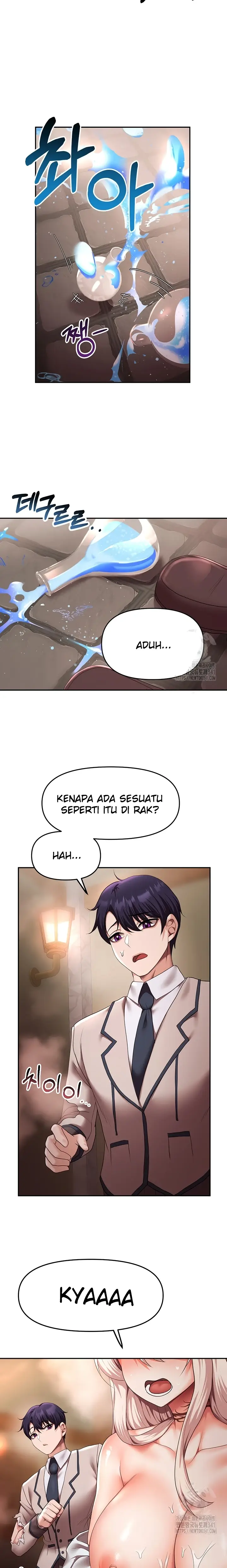 image-komik-for-sale-fallen-lady-chapter-13-10/24