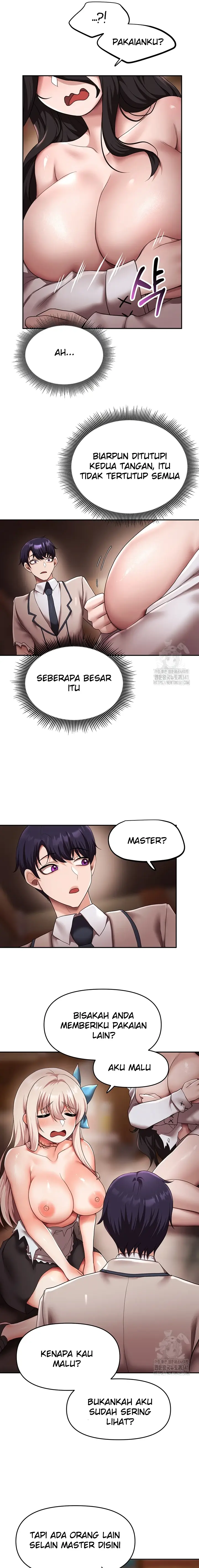 image-komik-for-sale-fallen-lady-chapter-13-12/24