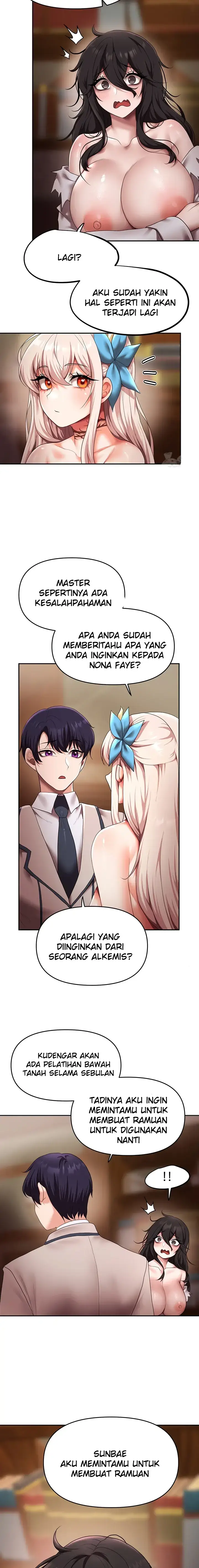 image-komik-for-sale-fallen-lady-chapter-13-13/24