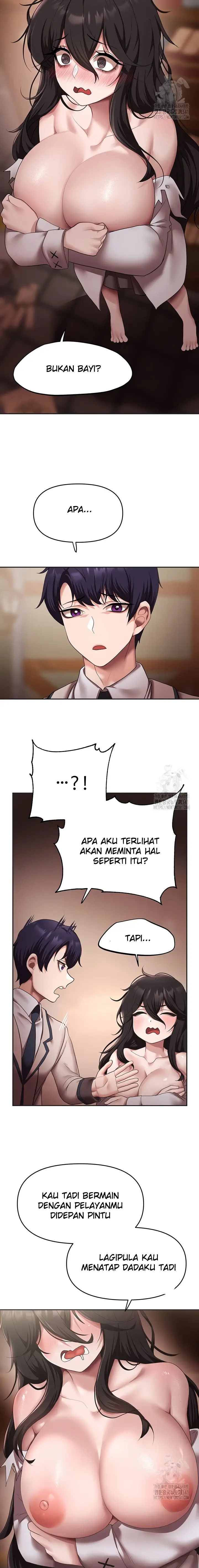 image-komik-for-sale-fallen-lady-chapter-13-14/24