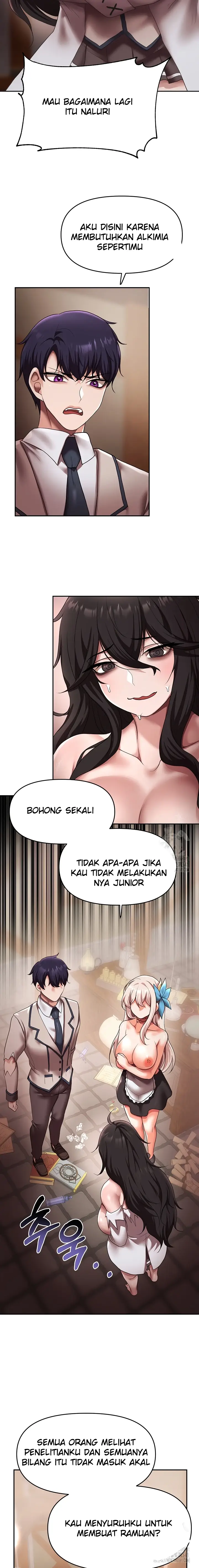 image-komik-for-sale-fallen-lady-chapter-13-15/24