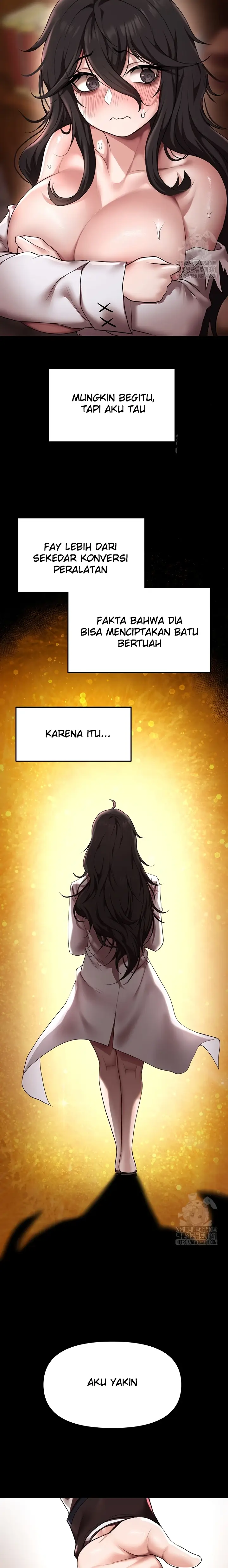 image-komik-for-sale-fallen-lady-chapter-13-18/24