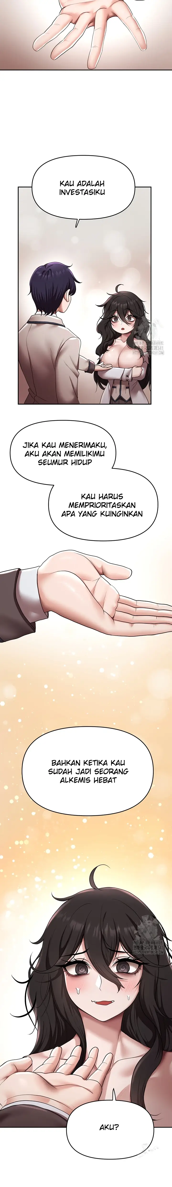 image-komik-for-sale-fallen-lady-chapter-13-19/24