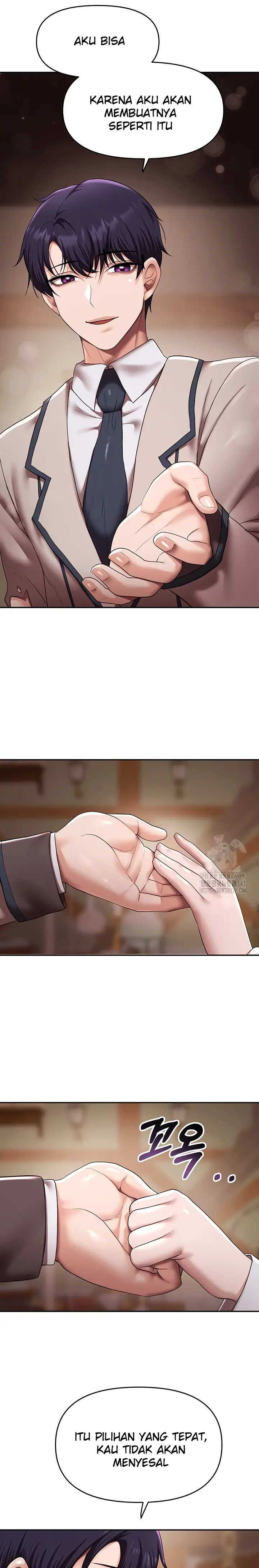 image-komik-for-sale-fallen-lady-chapter-13-20/24