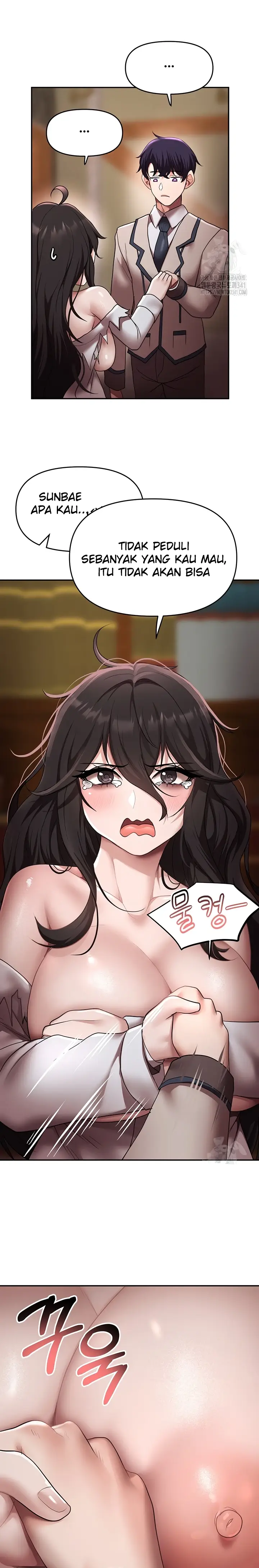 image-komik-for-sale-fallen-lady-chapter-13-22/24