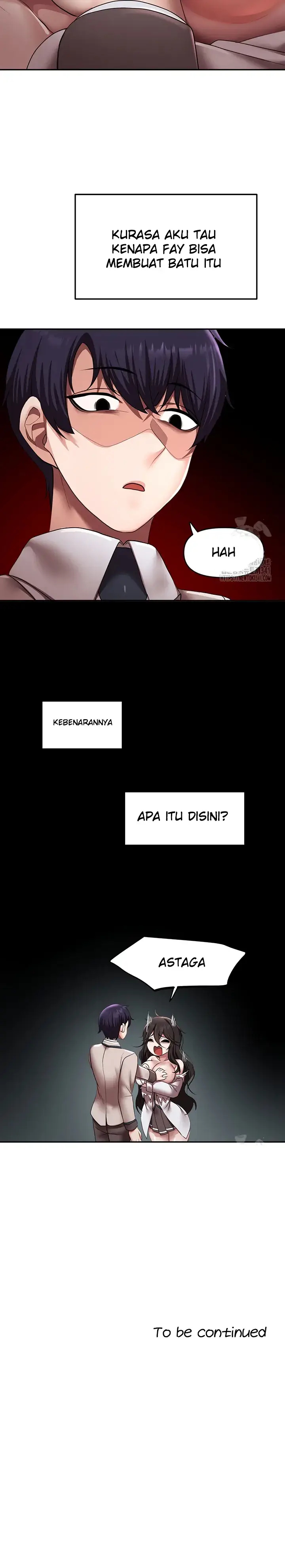 image-komik-for-sale-fallen-lady-chapter-13-23/24