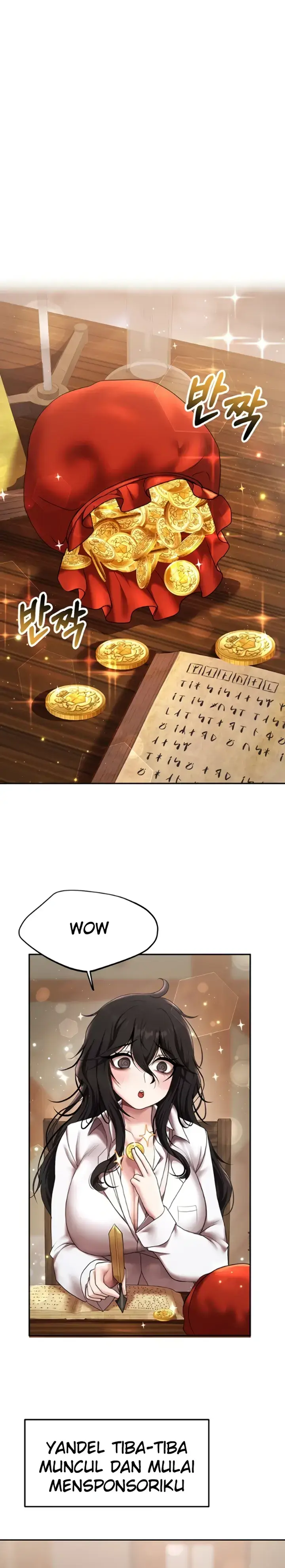 image-komik-for-sale-fallen-lady-chapter-14-0/24