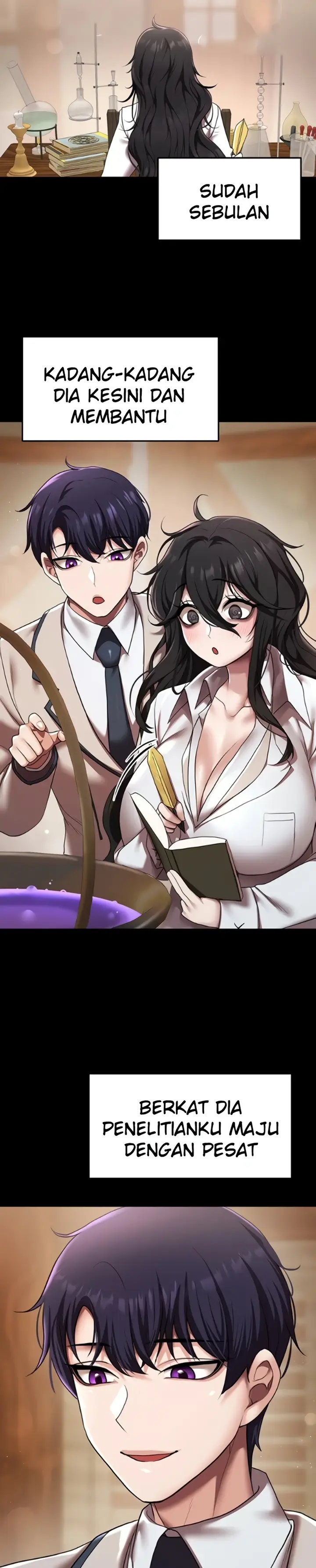 image-komik-for-sale-fallen-lady-chapter-14-1/24