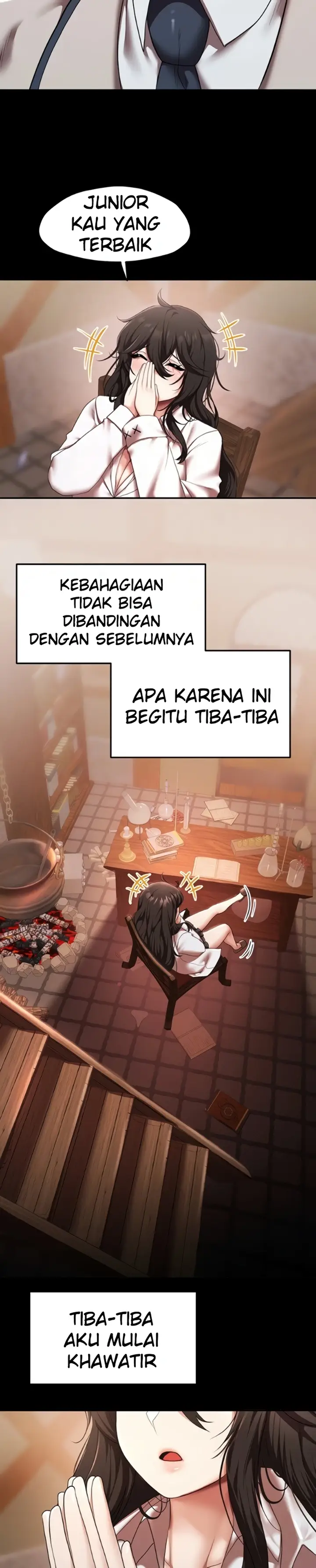 image-komik-for-sale-fallen-lady-chapter-14-2/24