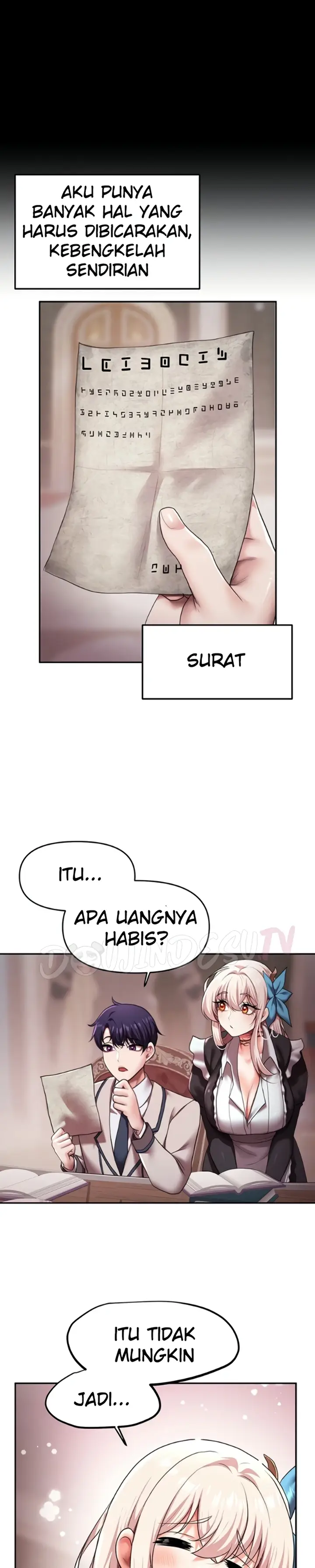 image-komik-for-sale-fallen-lady-chapter-14-5/24