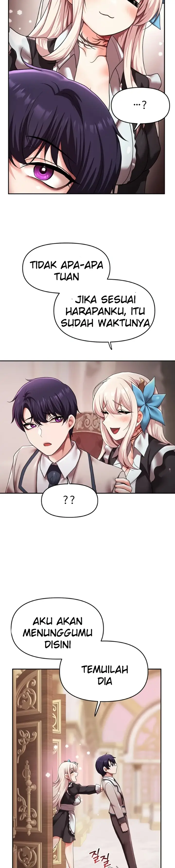 image-komik-for-sale-fallen-lady-chapter-14-6/24