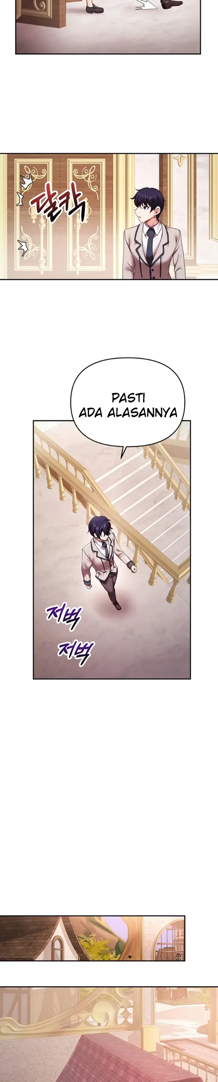 image-komik-for-sale-fallen-lady-chapter-14-7/24