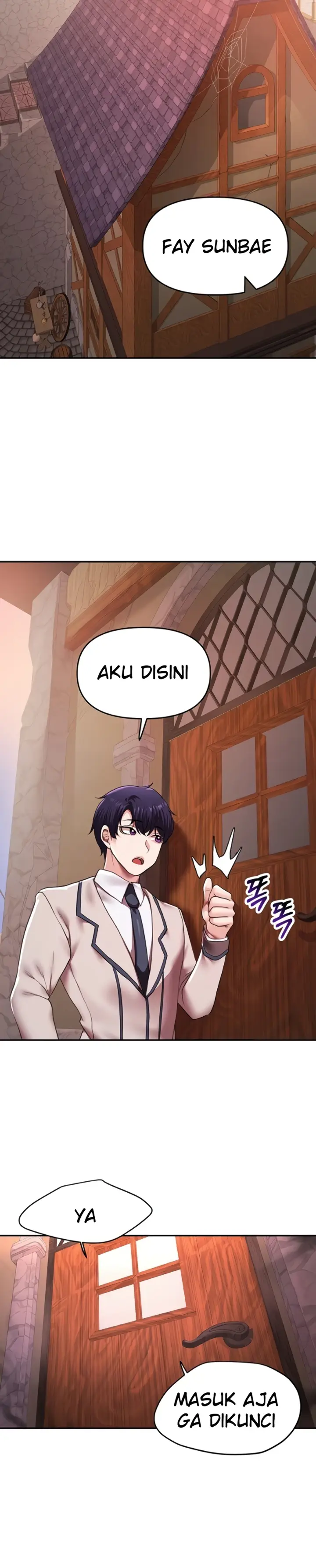 image-komik-for-sale-fallen-lady-chapter-14-8/24