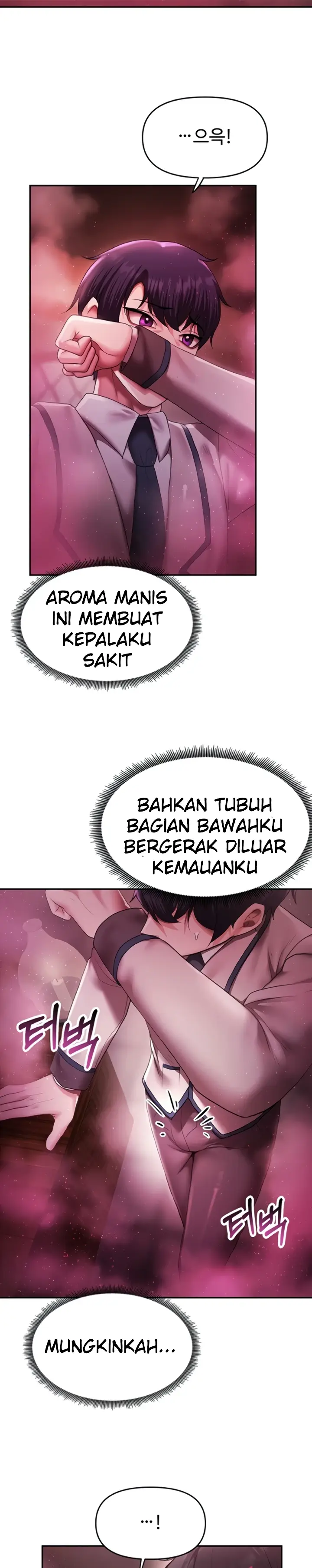 image-komik-for-sale-fallen-lady-chapter-14-10/24