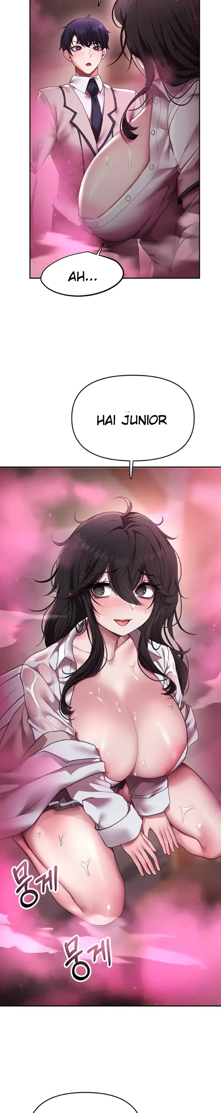 image-komik-for-sale-fallen-lady-chapter-14-11/24