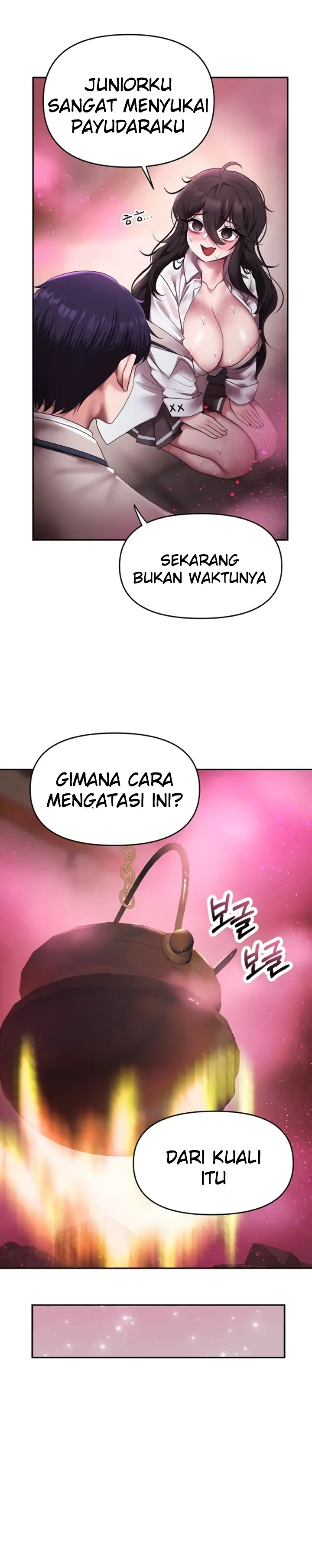 image-komik-for-sale-fallen-lady-chapter-14-13/24