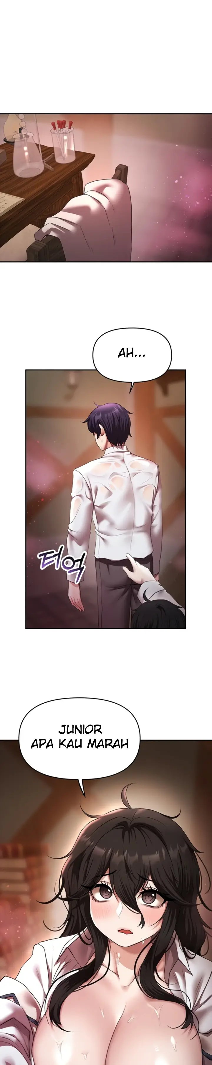 image-komik-for-sale-fallen-lady-chapter-14-14/24