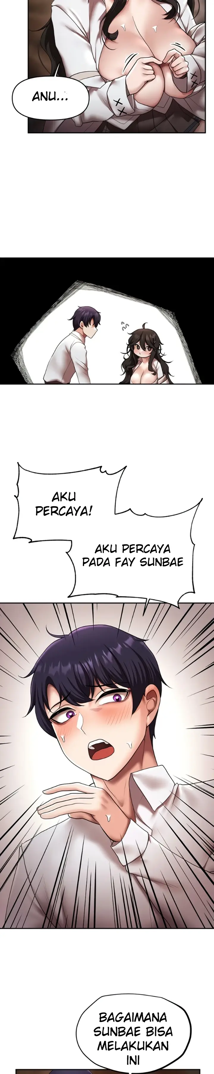 image-komik-for-sale-fallen-lady-chapter-14-17/24