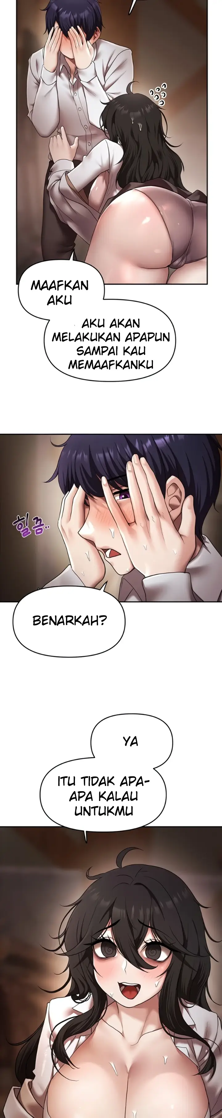 image-komik-for-sale-fallen-lady-chapter-14-18/24