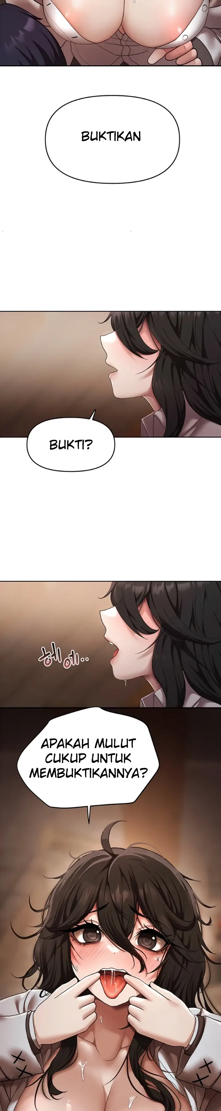 image-komik-for-sale-fallen-lady-chapter-14-19/24