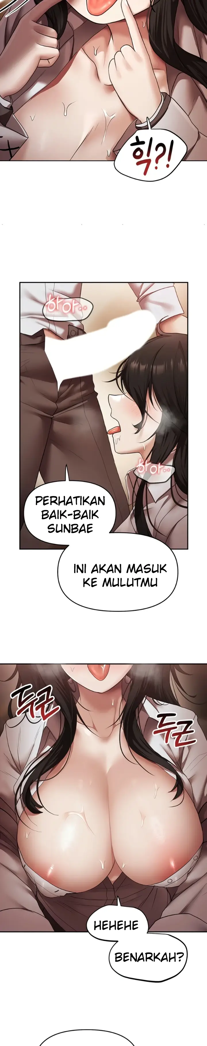 image-komik-for-sale-fallen-lady-chapter-14-21/24