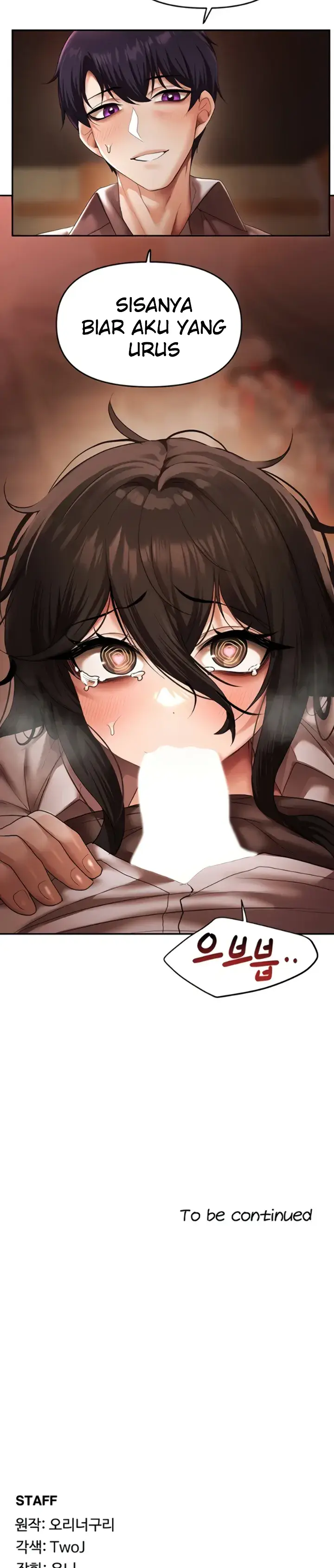 image-komik-for-sale-fallen-lady-chapter-14-23/24