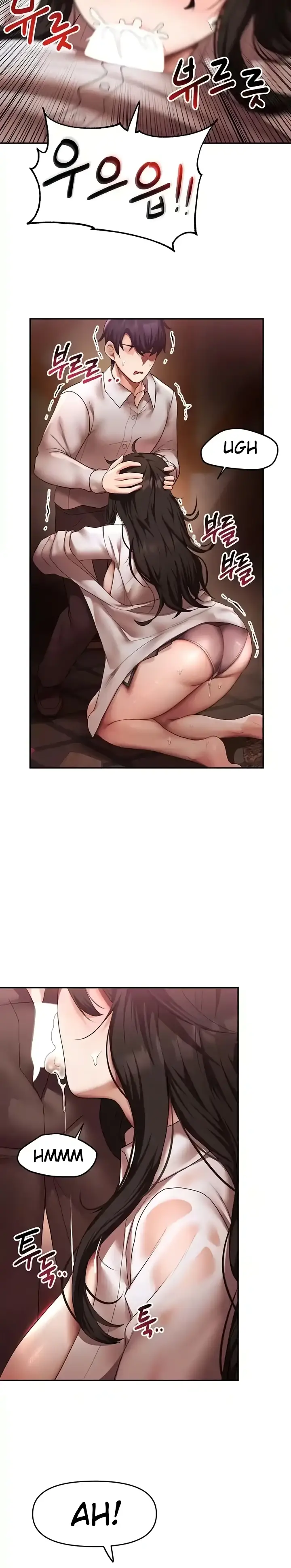 image-komik-for-sale-fallen-lady-chapter-15-4/25