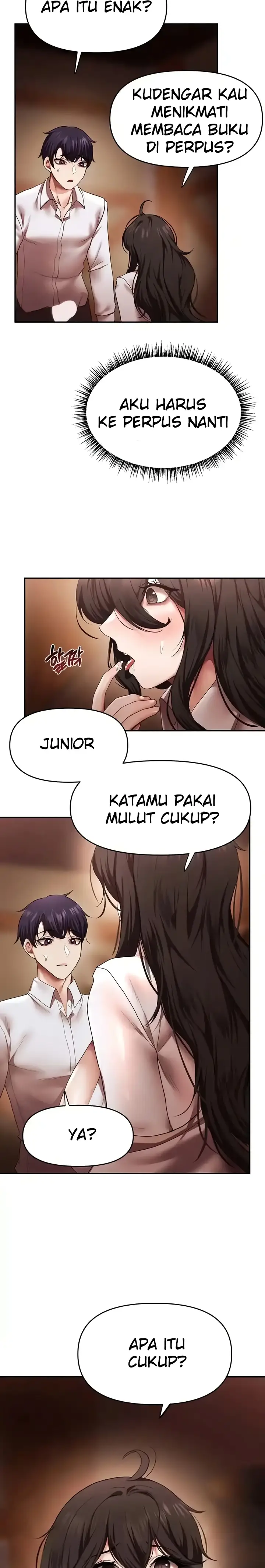 image-komik-for-sale-fallen-lady-chapter-15-6/25