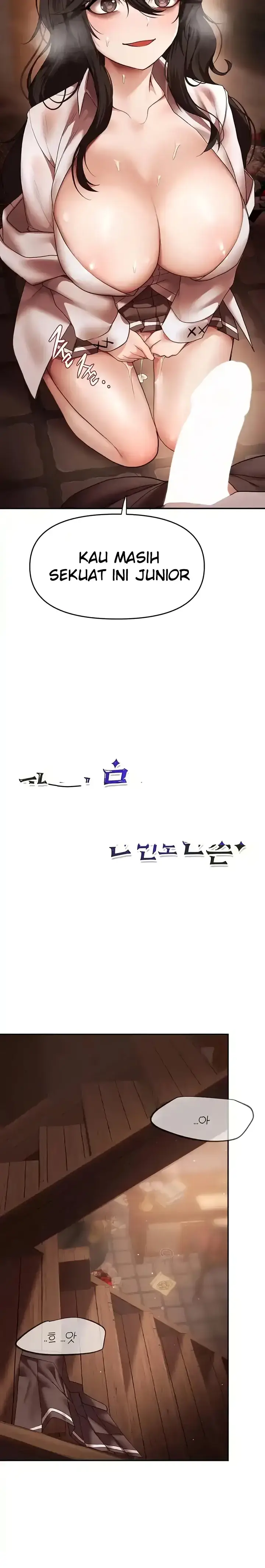 image-komik-for-sale-fallen-lady-chapter-15-7/25