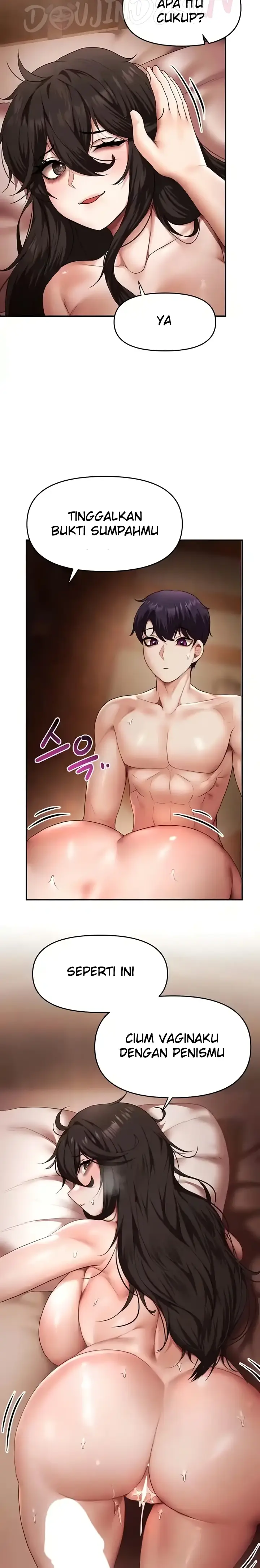 image-komik-for-sale-fallen-lady-chapter-15-13/25