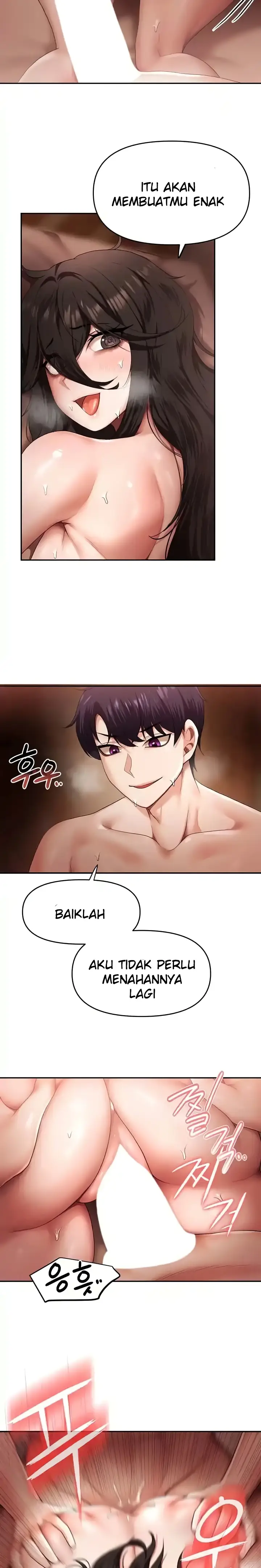 image-komik-for-sale-fallen-lady-chapter-15-14/25