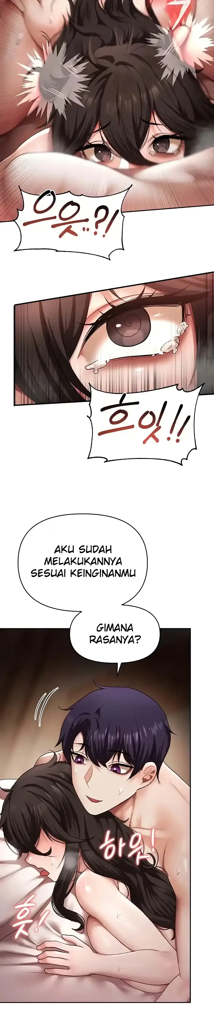 image-komik-for-sale-fallen-lady-chapter-15-15/25