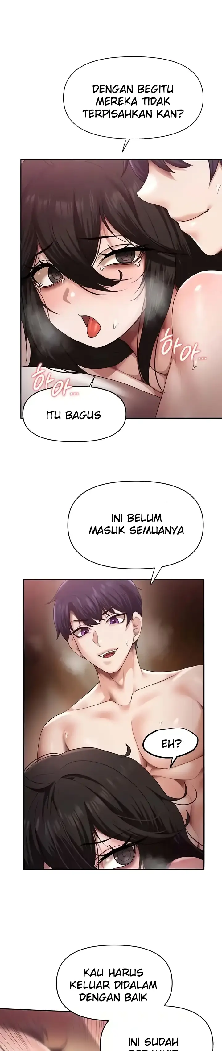 image-komik-for-sale-fallen-lady-chapter-15-16/25